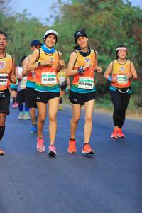 BIB: 25311, 26504, 11825
                            <button type="button" onclick="openModal(8308147)" class="btn btn-primary btn-sm float-right btn-popup" data-toggle="modal" data-target=".modal-high-quality">
                        <i class="fas fa-shopping-cart"></i> Add to Cart
                    </button>
                                            <button type="button" onclick="isThisMe(8308147, true)" class="btn btn-success btn-sm float-right btn-popup btn-isme hidden" data-toggle="tooltip" data-placement="bottom" title="นี่คือรูปของคุณใช่ไหม คลิกที่นี่เพื่อเอาเข้าอัลบั้ม">
                        <i class="fas fa-plus"></i> Add to album
                    </button>
                    <button type="button" onclick="isThisMe(8308147, false)" class="btn btn-warning btn-sm float-right btn-popup btn-isnotme hidden">
                        <i class="fas fa-ban"></i> Remove from album
                    </button>